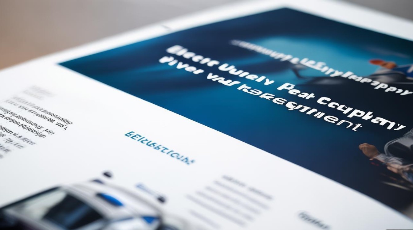 电力公司司机招聘,条件门槛如何? 电力公司司机招聘,条件门槛如何?