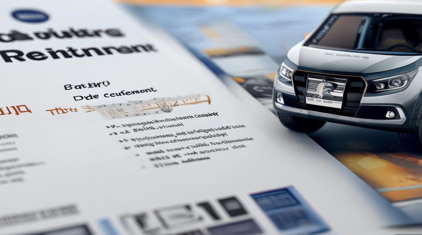 电力公司司机招聘,条件门槛如何? 电力公司司机招聘,条件门槛如何?