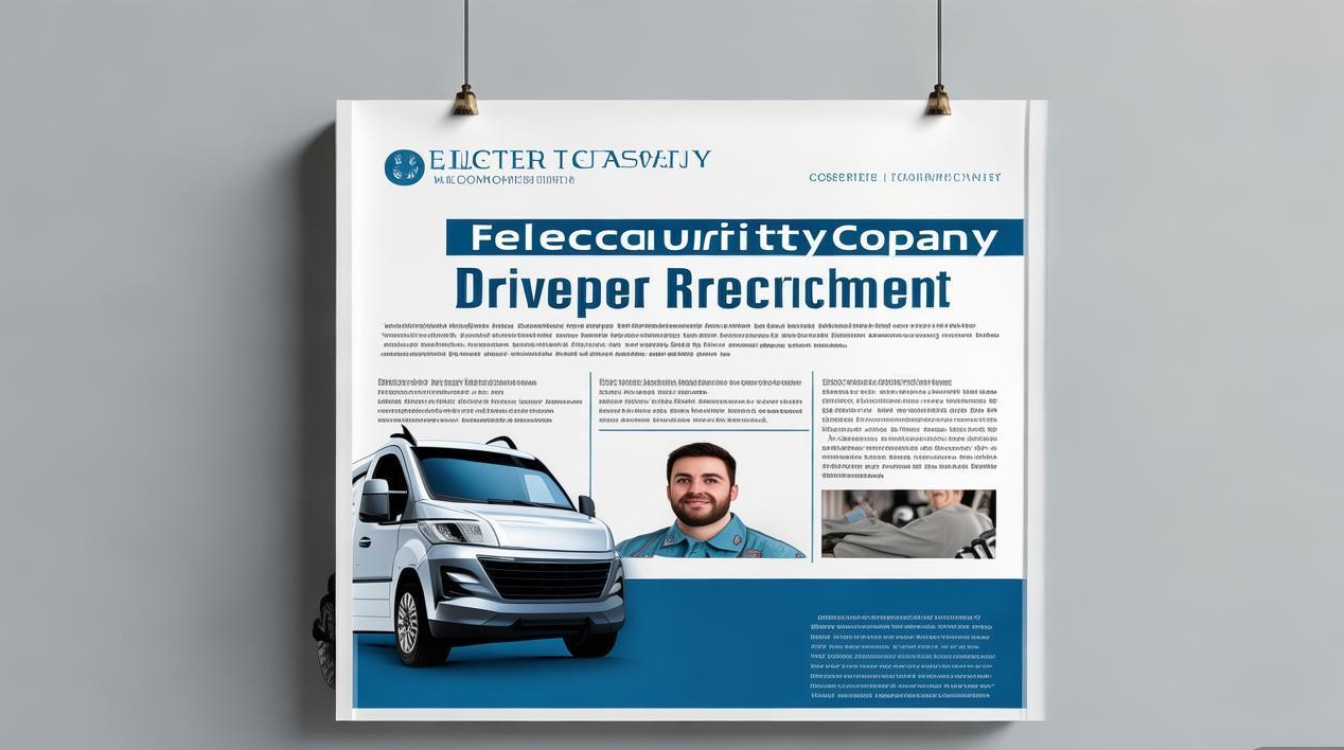 电力公司司机招聘,条件门槛如何? 电力公司司机招聘,条件门槛如何?