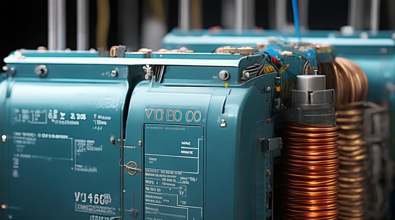 变压器单位是啥?伏特?千瓦?还是千伏安? 变压器单位是啥?伏特?千瓦?还是千伏安?