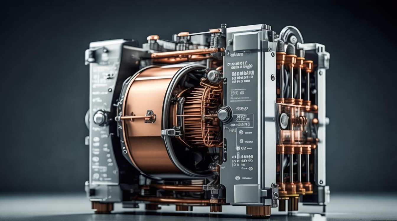 变压器单位是啥?伏特?千瓦?还是千伏安? 变压器单位是啥?伏特?千瓦?还是千伏安?