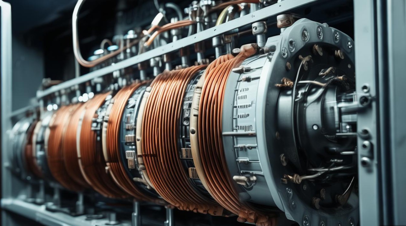 变压器单位是啥?伏特?千瓦?还是千伏安? 变压器单位是啥?伏特?千瓦?还是千伏安?