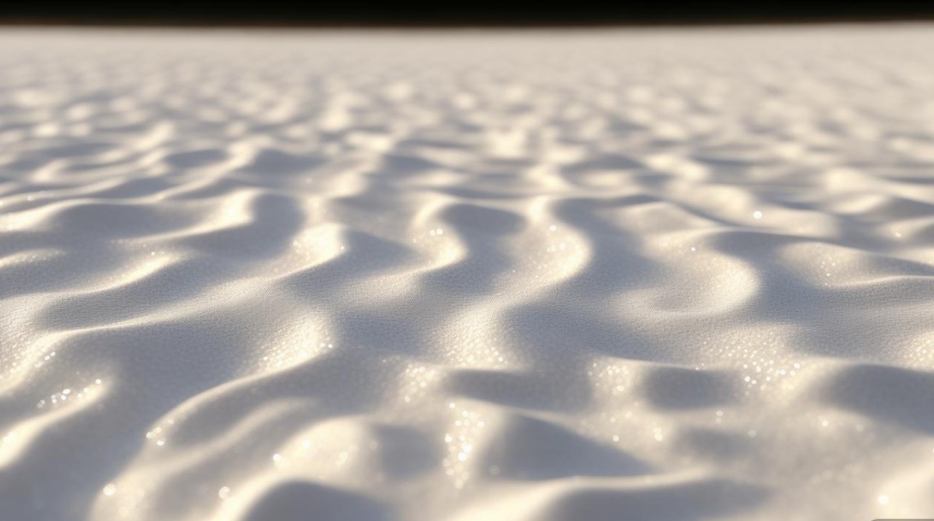 恒河沙数是比喻数量极多吗? 恒河沙数是比喻数量极多吗?