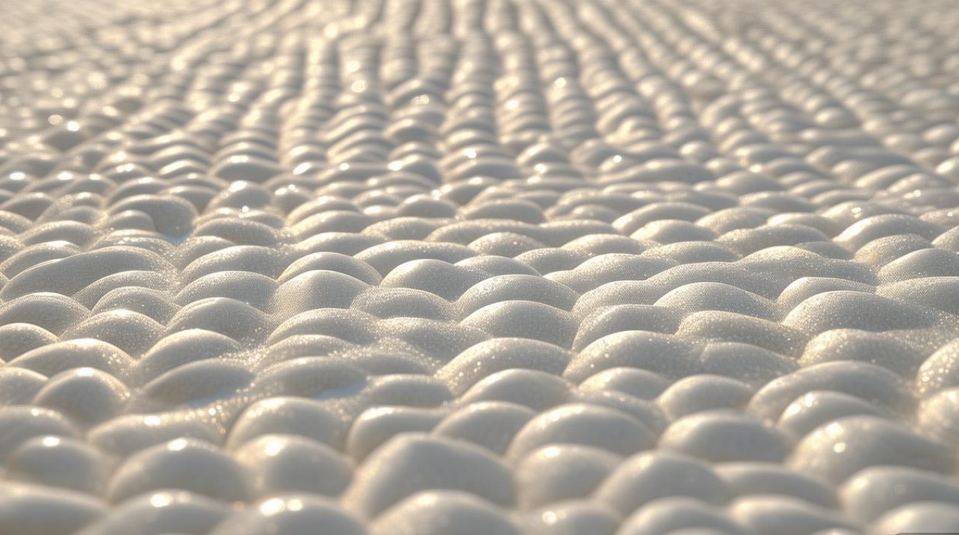 恒河沙数是比喻数量极多吗? 恒河沙数是比喻数量极多吗?