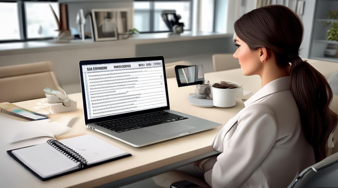 商务助理具体负责哪些工作? 商务助理具体负责哪些工作?