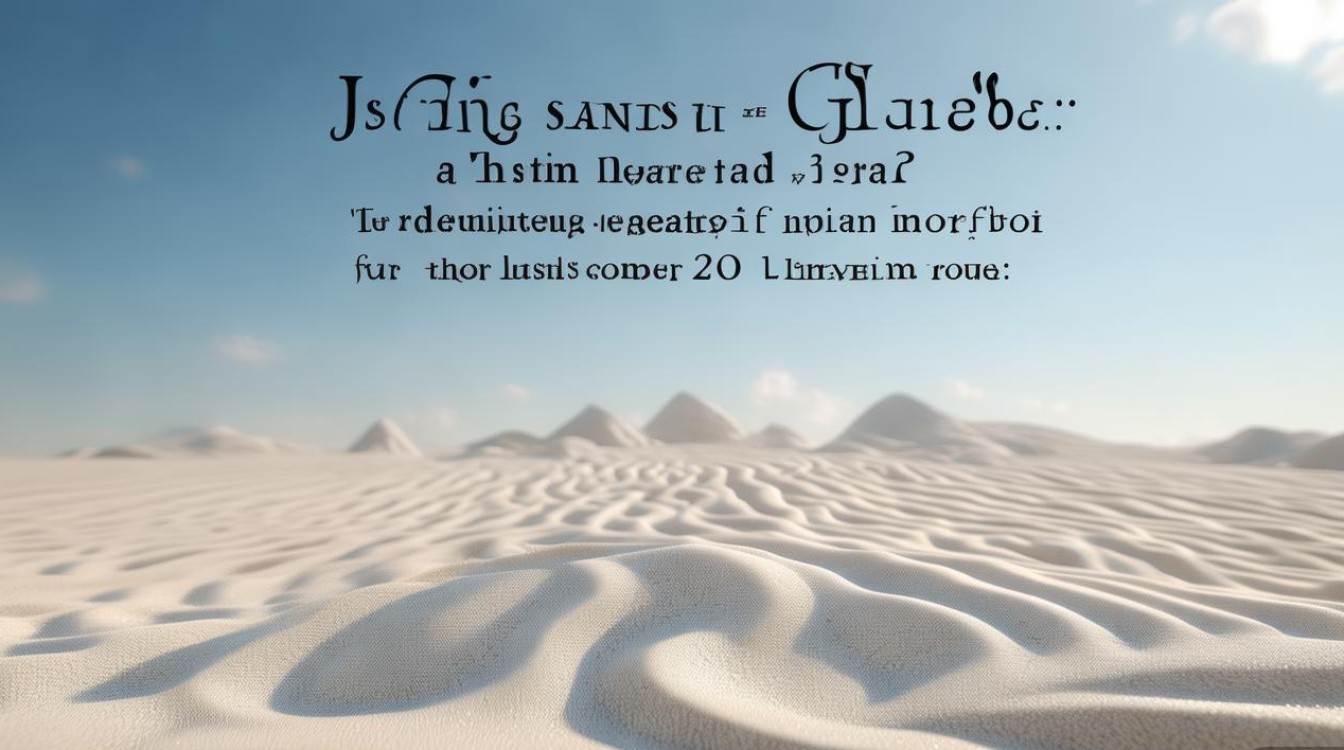 恒河沙数是比喻数量极多吗? 恒河沙数是比喻数量极多吗?