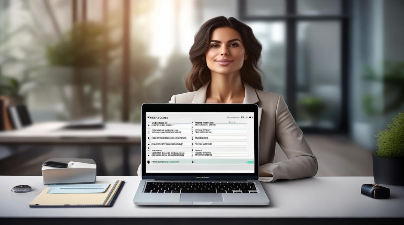商务助理具体负责哪些工作? 商务助理具体负责哪些工作?