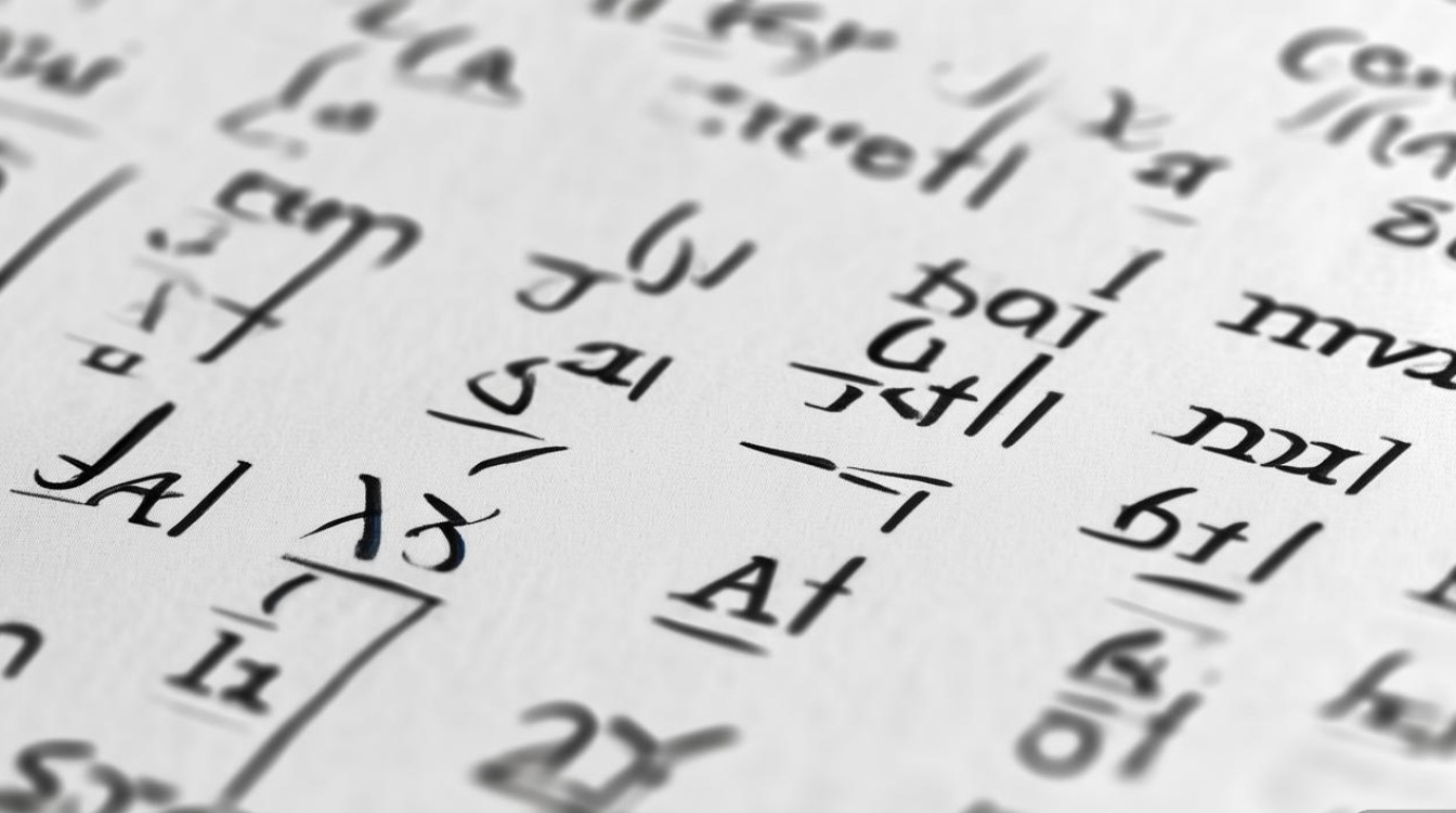 峄城区公开招聘面名单有哪些人? 峄城区公开招聘面名单有哪些人?