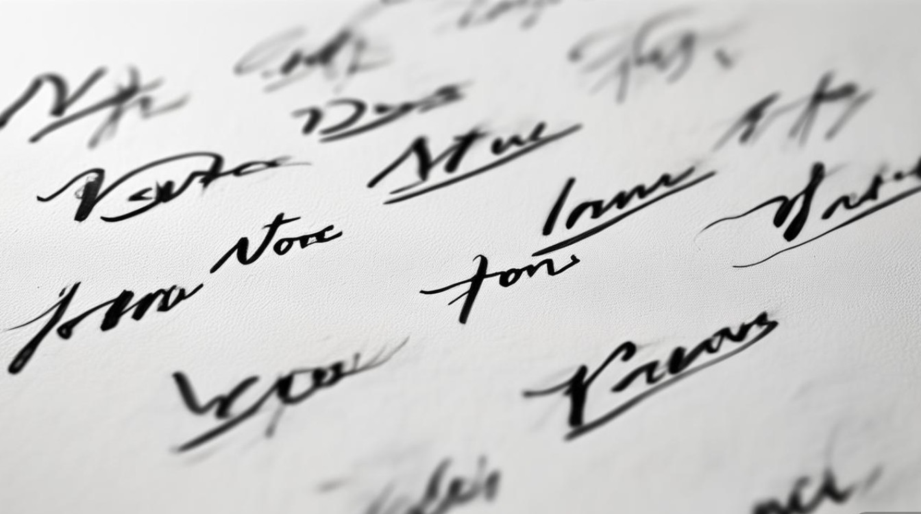 峄城区公开招聘面名单有哪些人? 峄城区公开招聘面名单有哪些人?