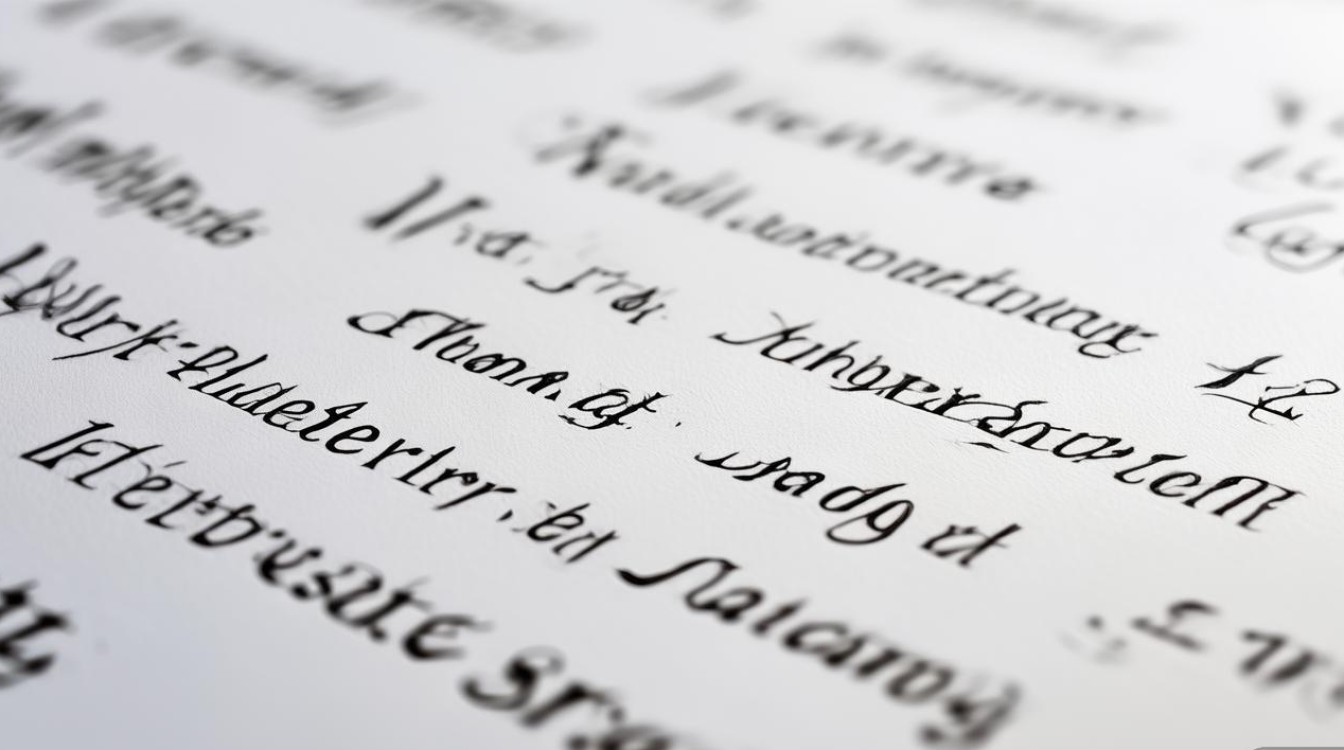 峄城区公开招聘面名单有哪些人? 峄城区公开招聘面名单有哪些人?