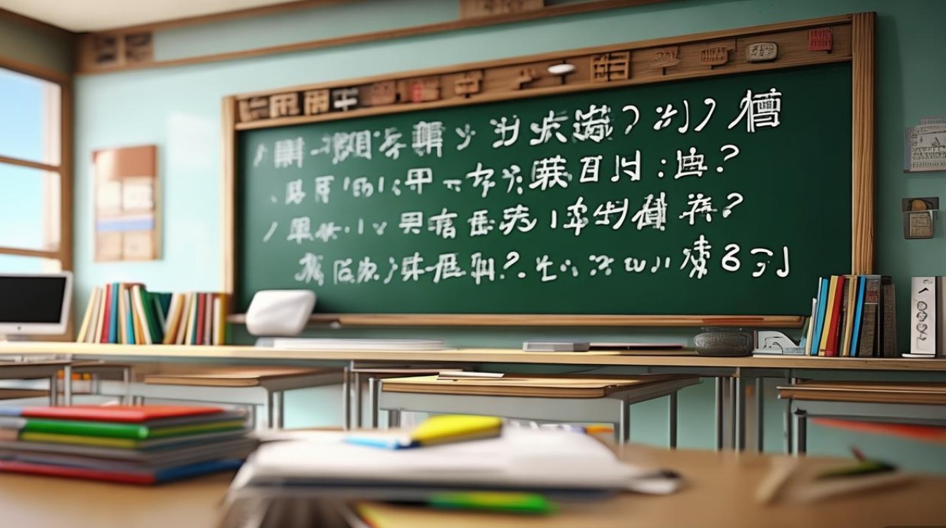 安徽教师招考题型有哪些? 安徽教师招考题型有哪些?