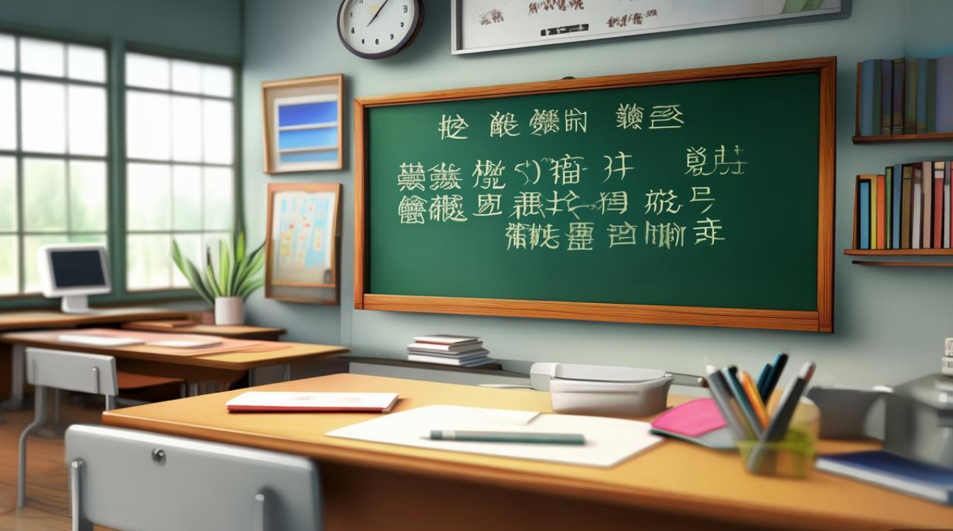 安徽教师招考题型有哪些? 安徽教师招考题型有哪些?