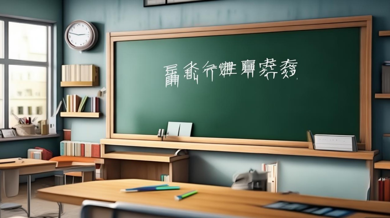 安徽教师招考题型有哪些? 安徽教师招考题型有哪些?