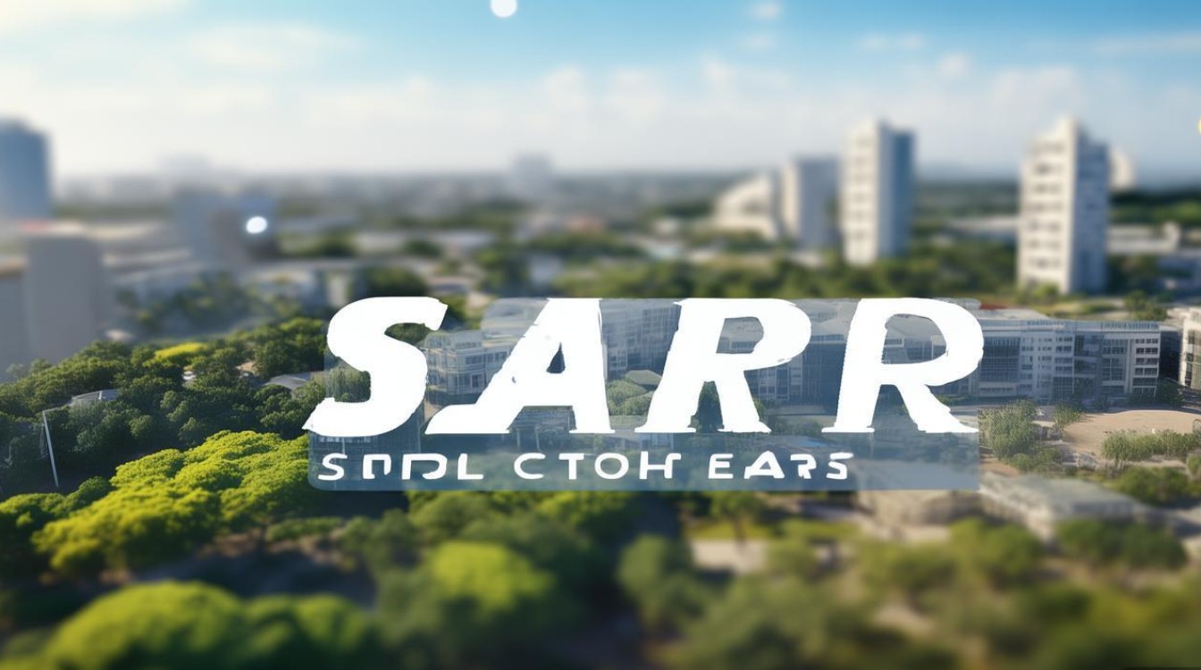 承德开发区公开招聘何时开始报名? 承德开发区公开招聘何时开始报名?