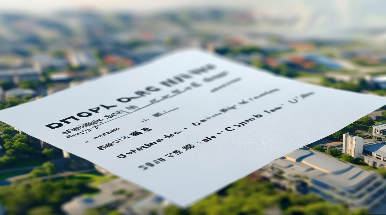 承德开发区公开招聘何时开始报名? 承德开发区公开招聘何时开始报名?