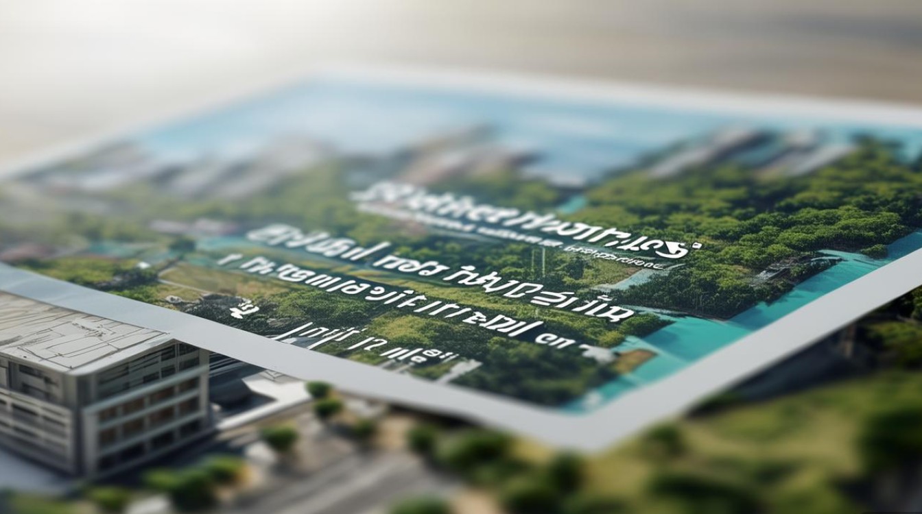 承德开发区公开招聘何时开始报名? 承德开发区公开招聘何时开始报名?