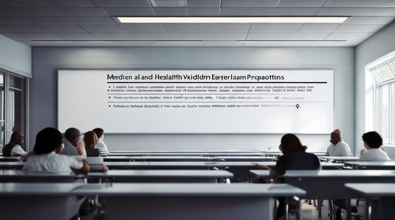 医疗卫生公开招聘视频有何备考秘诀? 医疗卫生公开招聘视频有何备考秘诀?