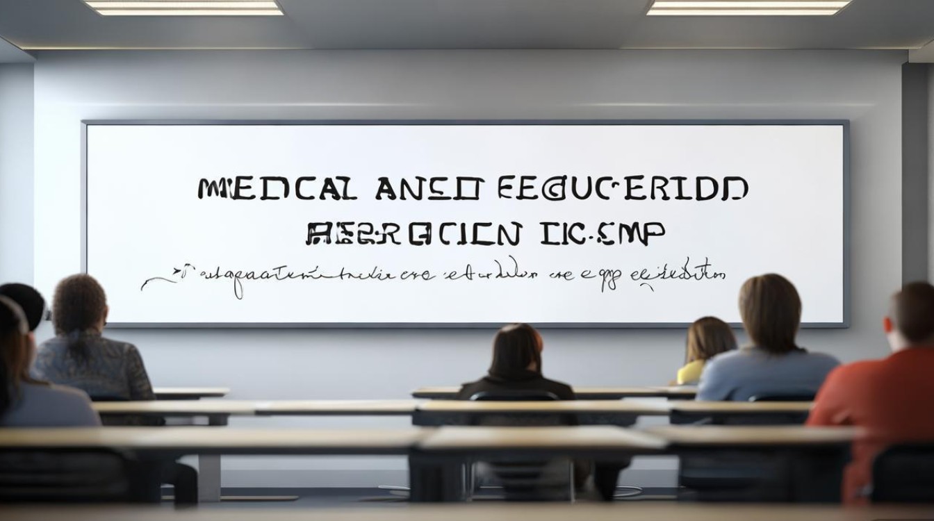 医疗卫生公开招聘视频有何备考秘诀? 医疗卫生公开招聘视频有何备考秘诀?