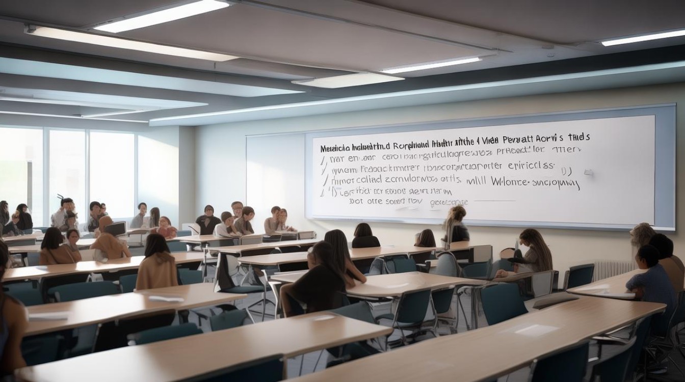 医疗卫生公开招聘视频有何备考秘诀? 医疗卫生公开招聘视频有何备考秘诀?