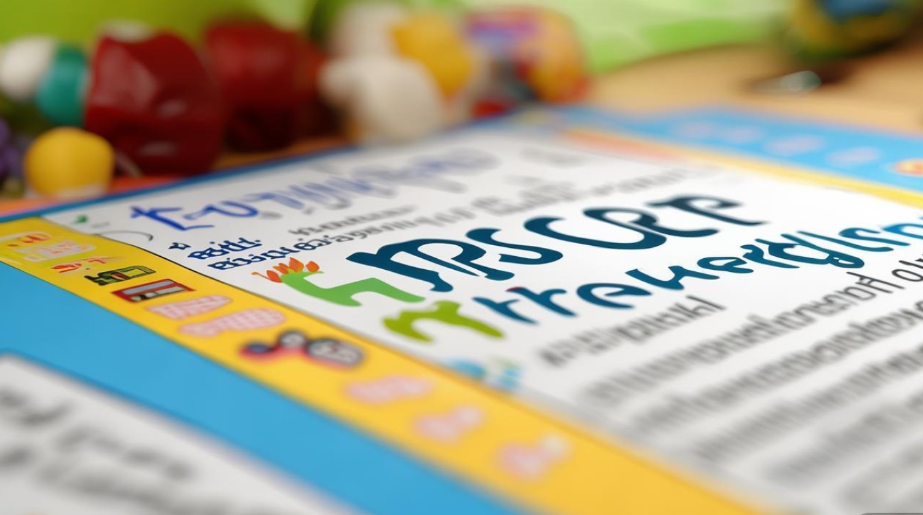 幼儿园公开招聘函有哪些具体要求? 幼儿园公开招聘函有哪些具体要求?