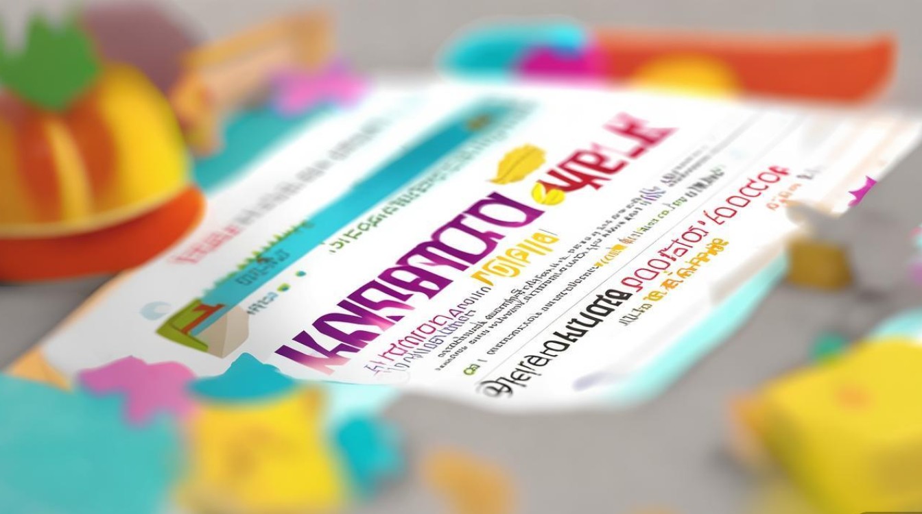 幼儿园公开招聘函有哪些具体要求? 幼儿园公开招聘函有哪些具体要求?