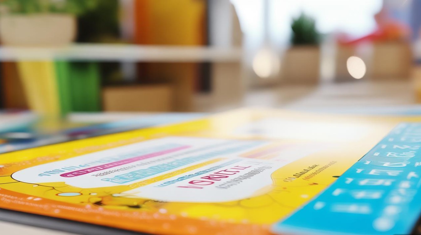 幼儿园公开招聘函有哪些具体要求? 幼儿园公开招聘函有哪些具体要求?