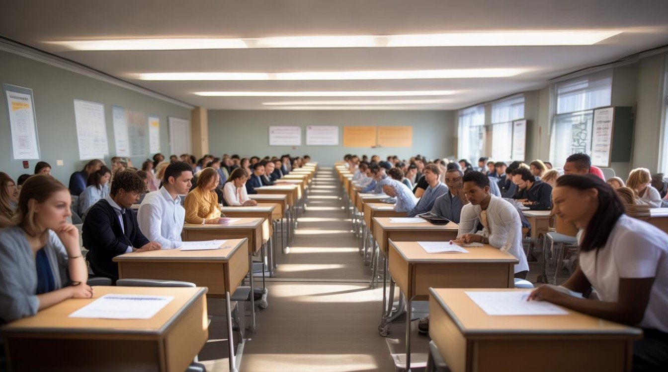 事业单位公开招聘考察,主要考察哪些内容? 事业单位公开招聘考察,主要考察哪些内容?