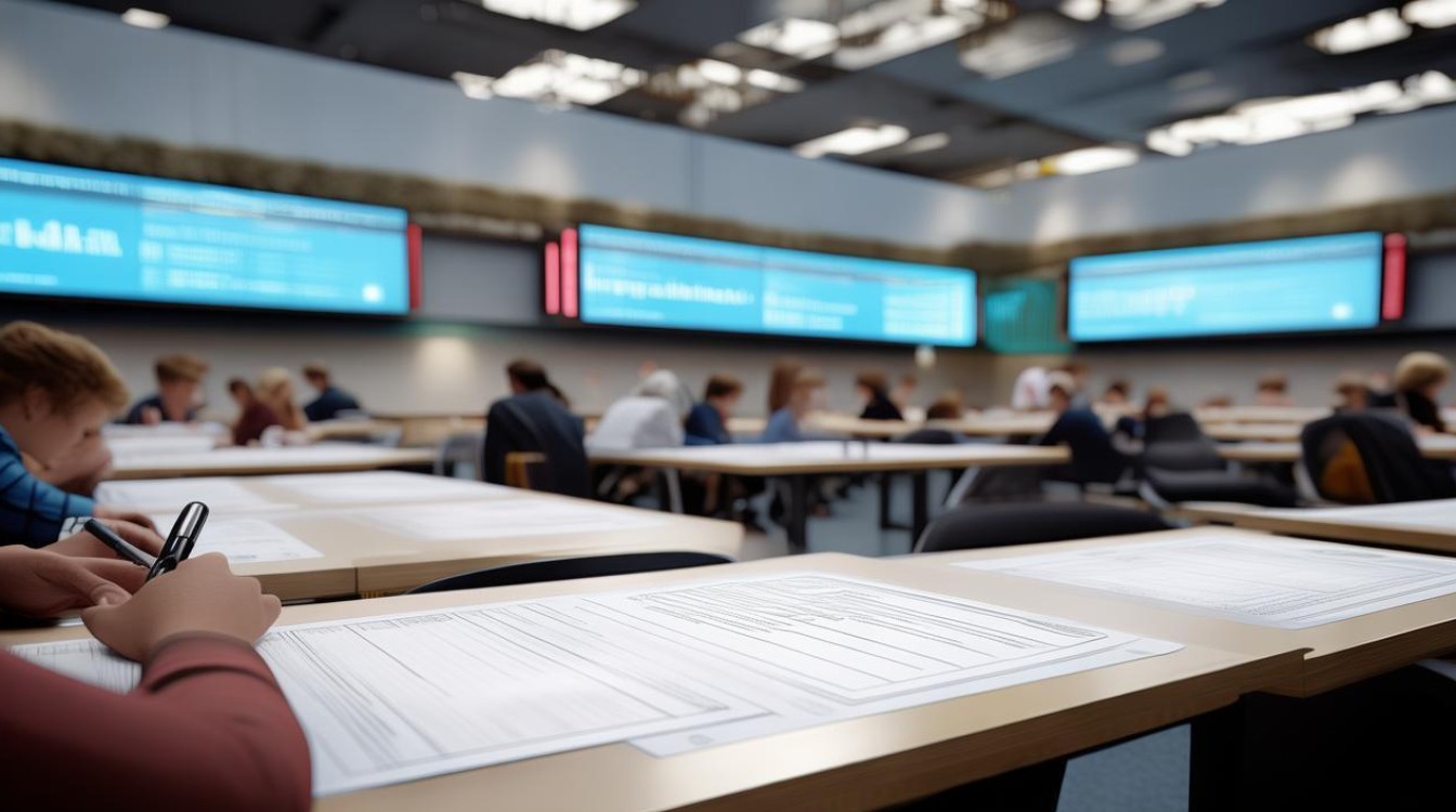 事业单位公开招聘考察,主要考察哪些内容? 事业单位公开招聘考察,主要考察哪些内容?