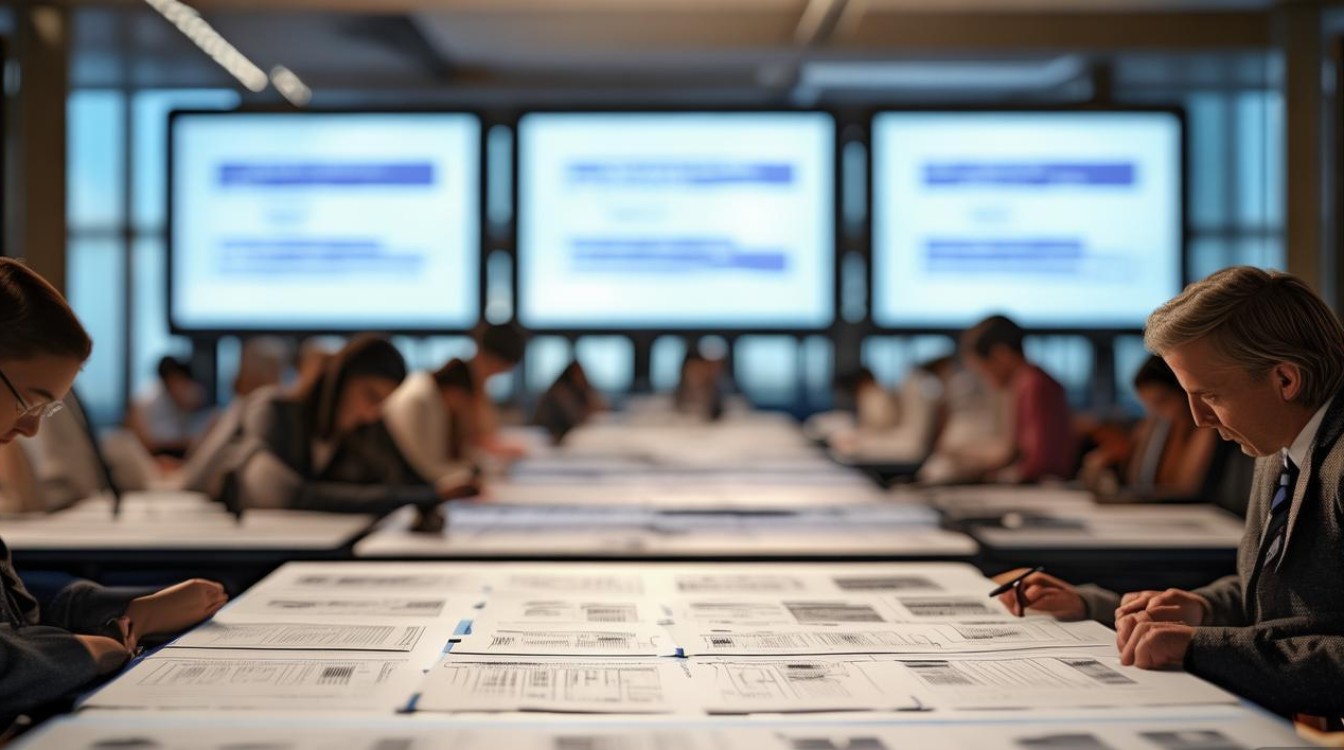 事业单位公开招聘考察,主要考察哪些内容? 事业单位公开招聘考察,主要考察哪些内容?