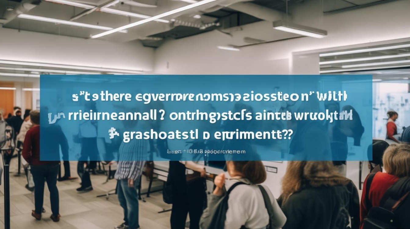 基层公开招聘有编制吗? 基层公开招聘有编制吗?
