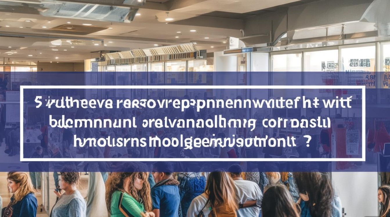 基层公开招聘有编制吗? 基层公开招聘有编制吗?