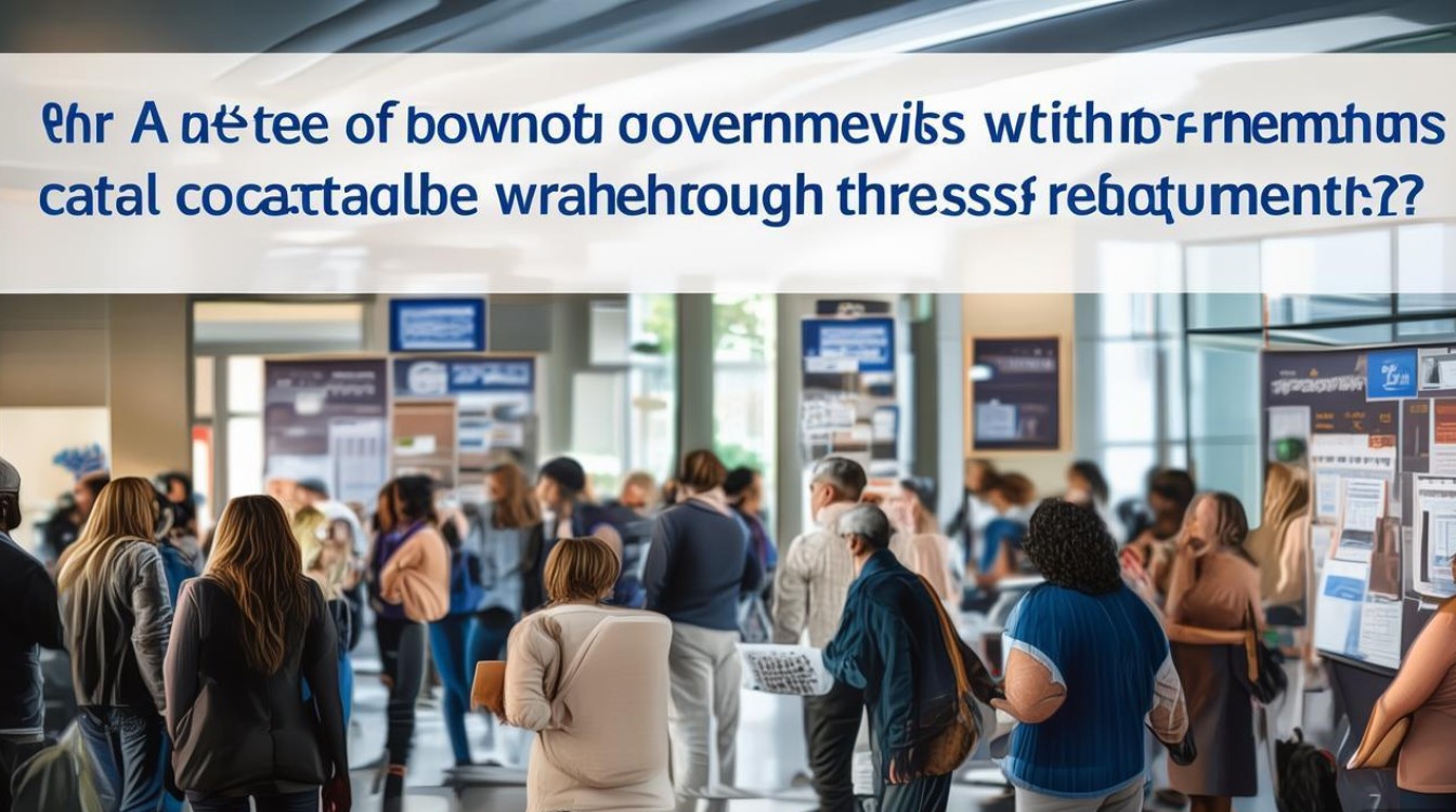 基层公开招聘有编制吗? 基层公开招聘有编制吗?