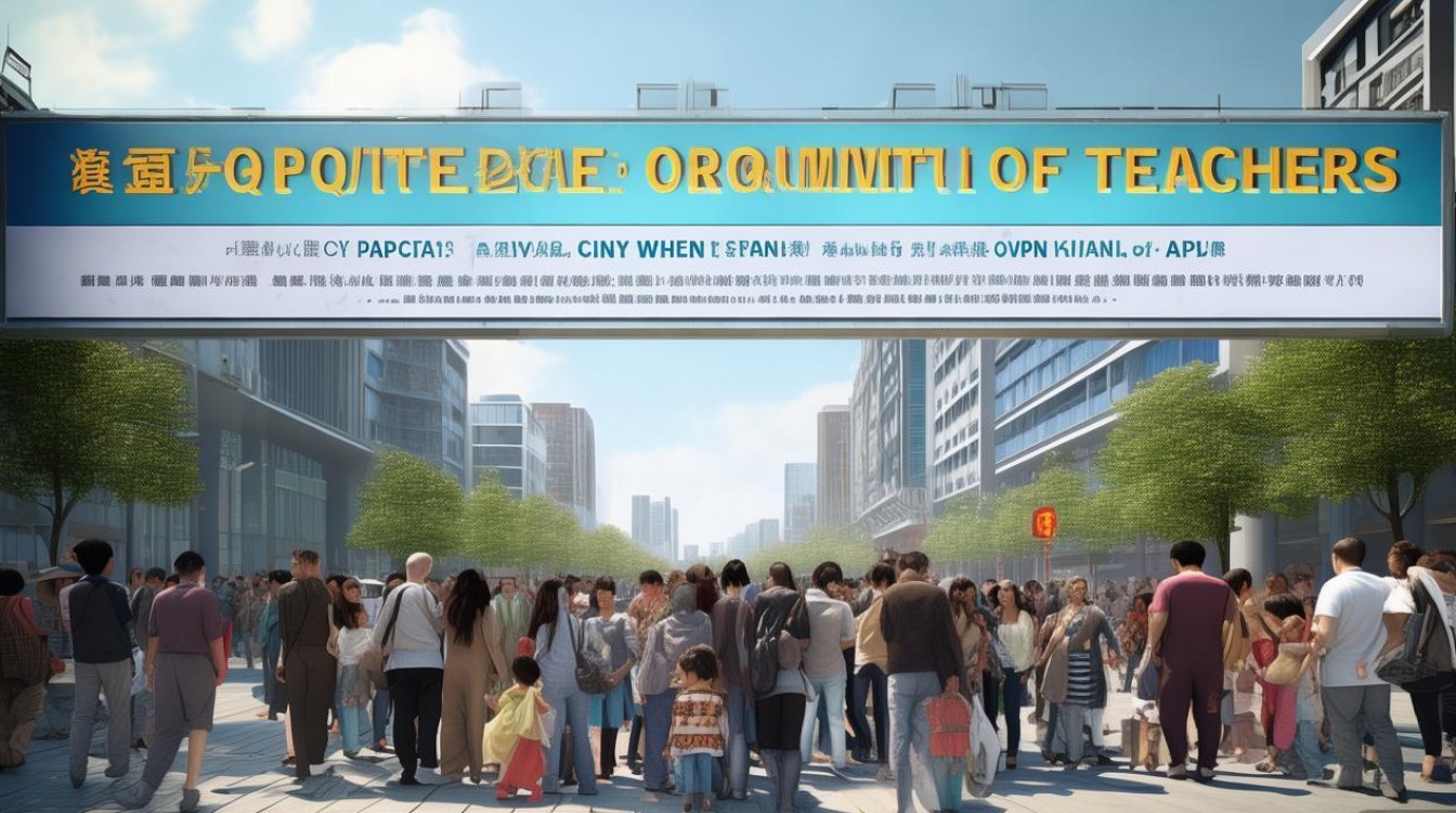 大庆市公开招聘教师，何时报名？