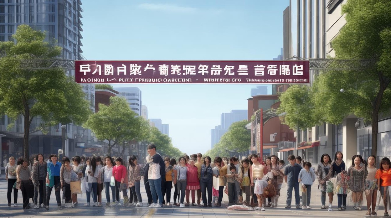 大庆市公开招聘教师，何时报名？