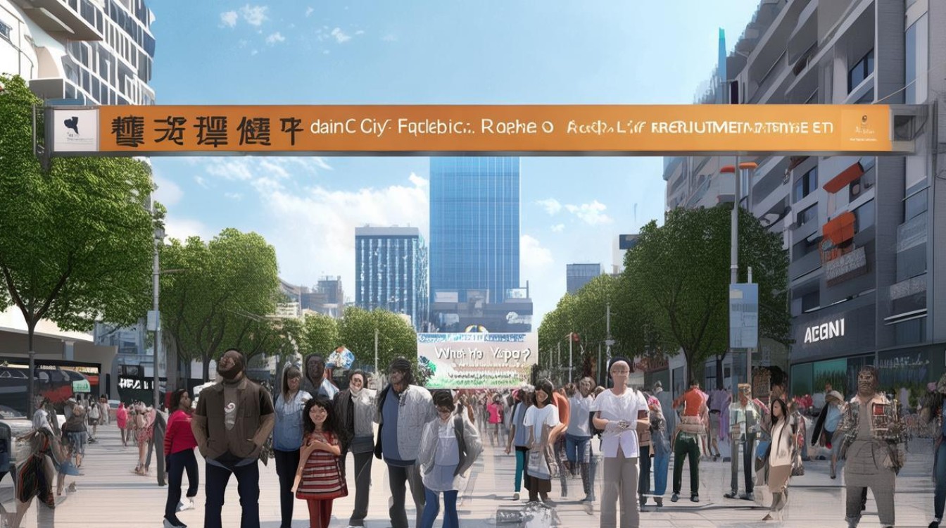 大庆市公开招聘教师，何时报名？