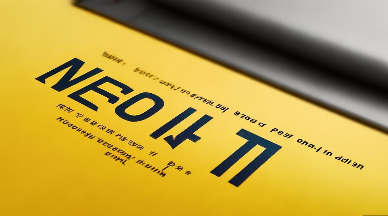 黄岛西区辅警招聘何时开始? 黄岛西区辅警招聘何时开始?