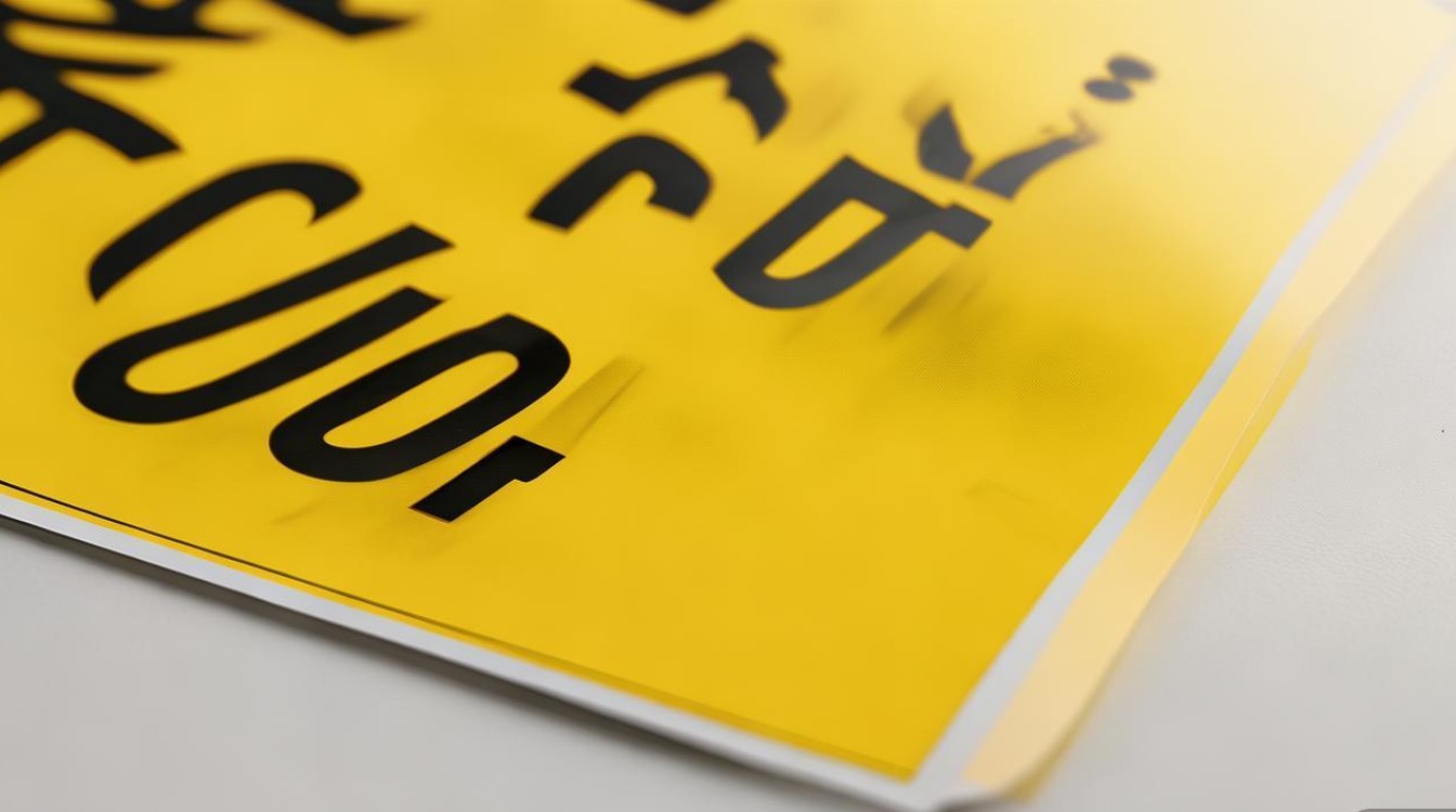 黄岛西区辅警招聘何时开始? 黄岛西区辅警招聘何时开始?