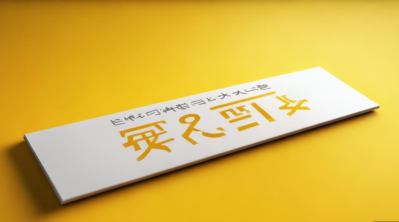 黄岛西区辅警招聘何时开始? 黄岛西区辅警招聘何时开始?