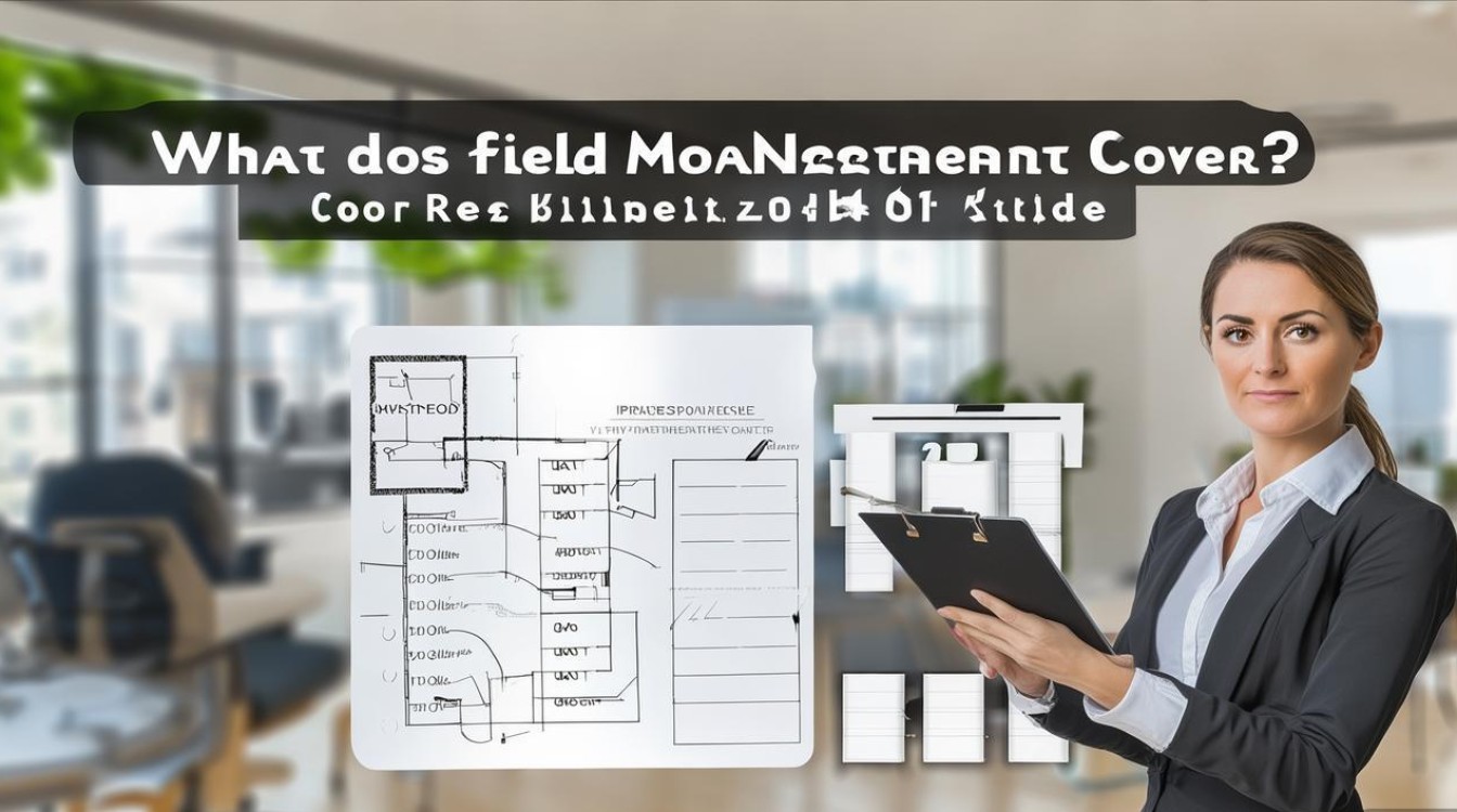现场管理具体管什么?核心职责有哪些? 现场管理具体管什么?核心职责有哪些?