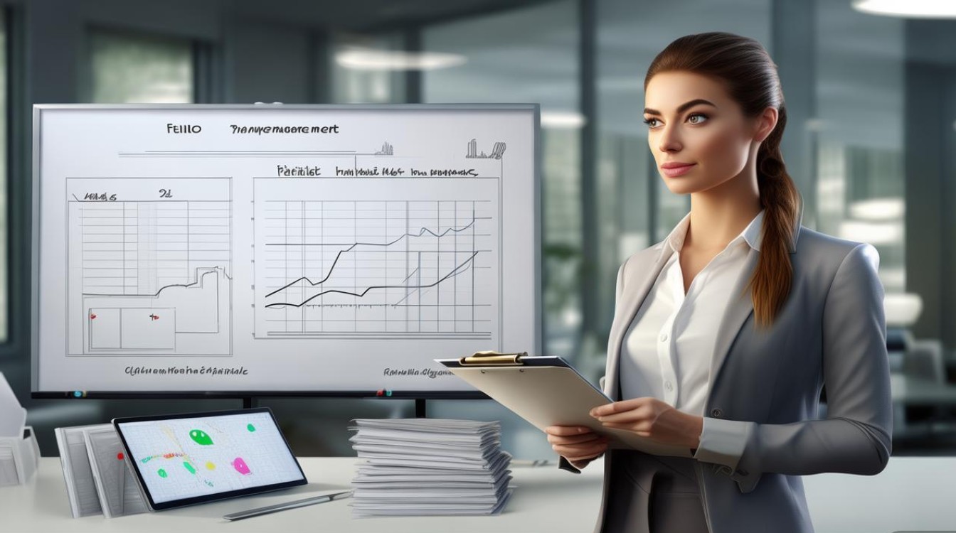 现场管理具体管什么?核心职责有哪些? 现场管理具体管什么?核心职责有哪些?