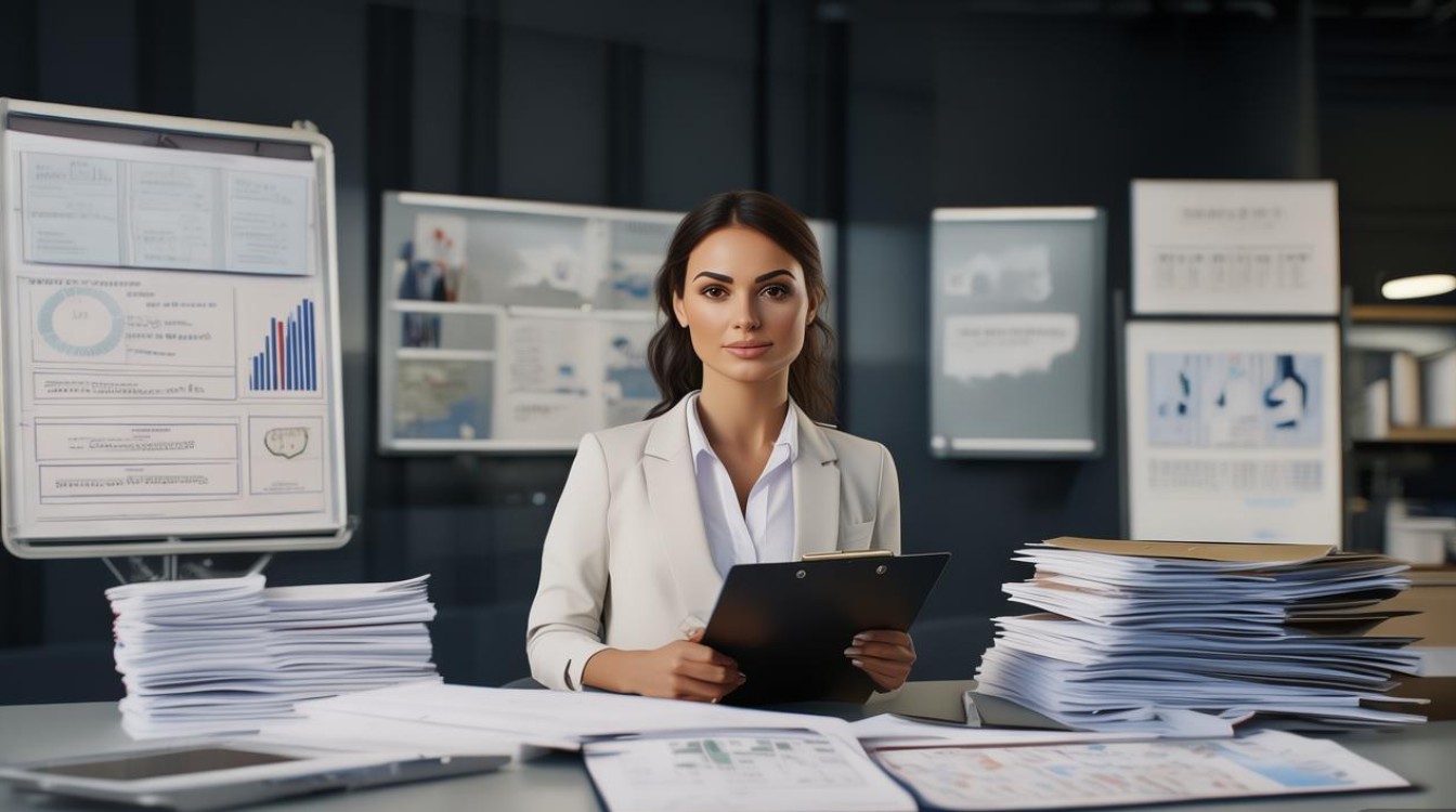 现场管理具体管什么?核心职责有哪些? 现场管理具体管什么?核心职责有哪些?