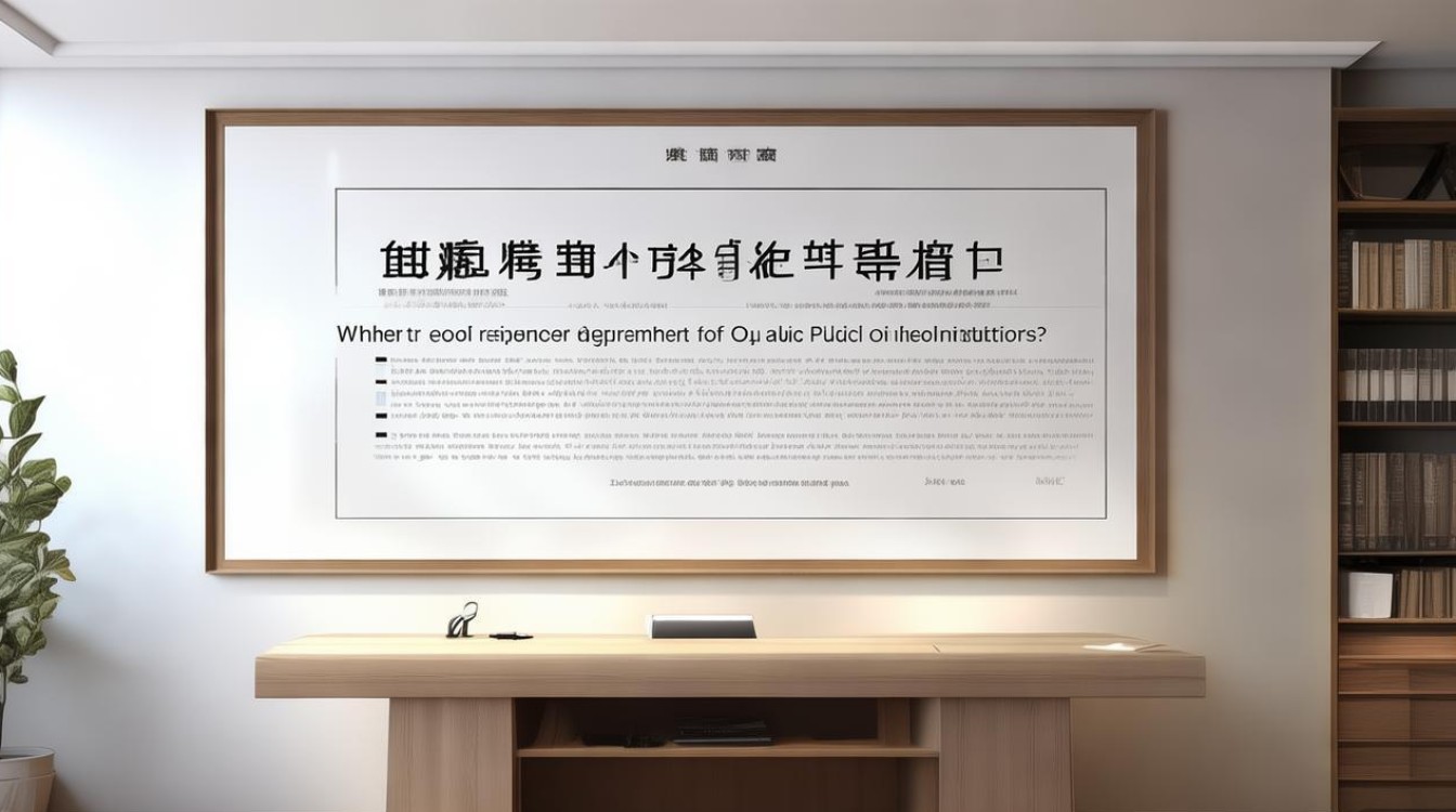 清涧事业单位招聘何时报名?条件有哪些? 清涧事业单位招聘何时报名?条件有哪些?