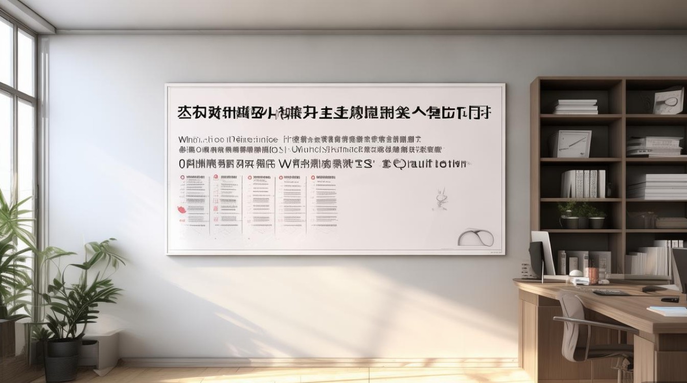 清涧事业单位招聘何时报名?条件有哪些? 清涧事业单位招聘何时报名?条件有哪些?