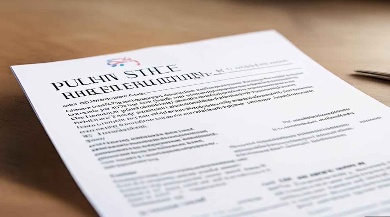 事业单位公开招聘书有何核心内容? 事业单位公开招聘书有何核心内容?