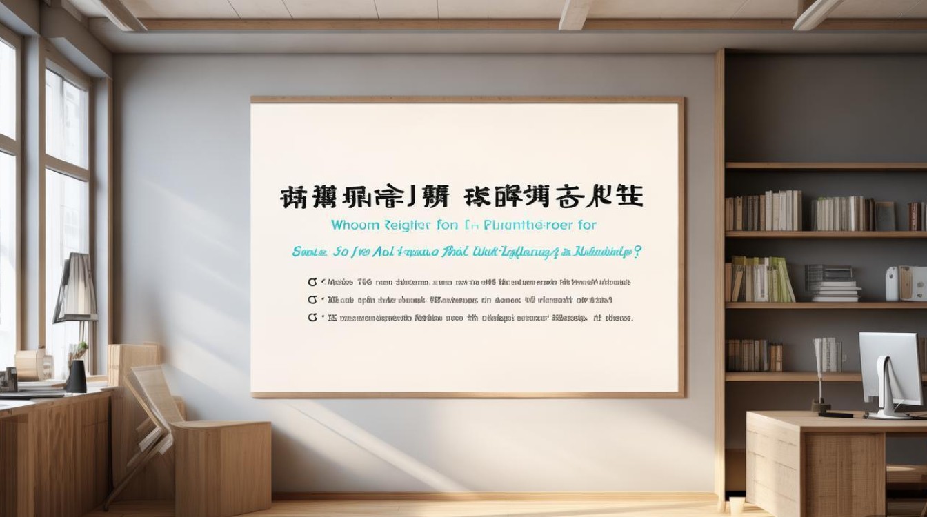 清涧事业单位招聘何时报名?条件有哪些? 清涧事业单位招聘何时报名?条件有哪些?
