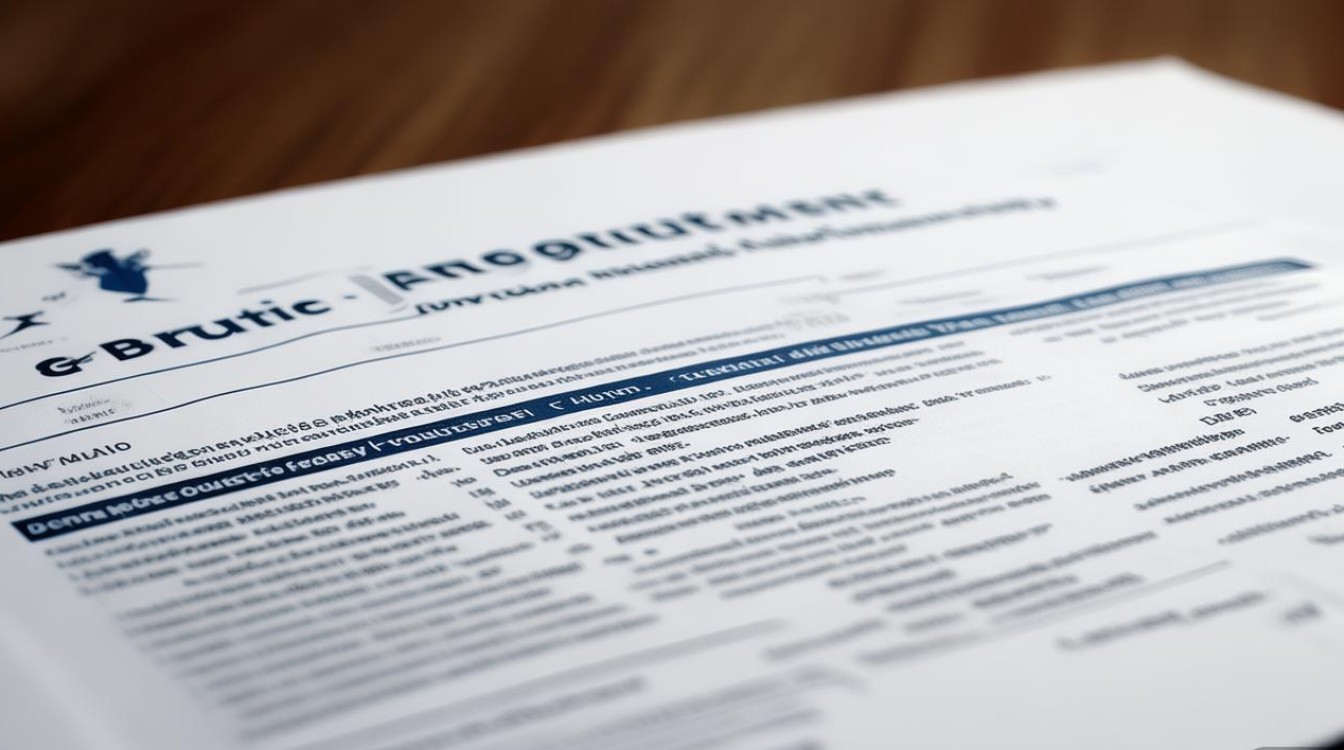 事业单位公开招聘书有何核心内容? 事业单位公开招聘书有何核心内容?