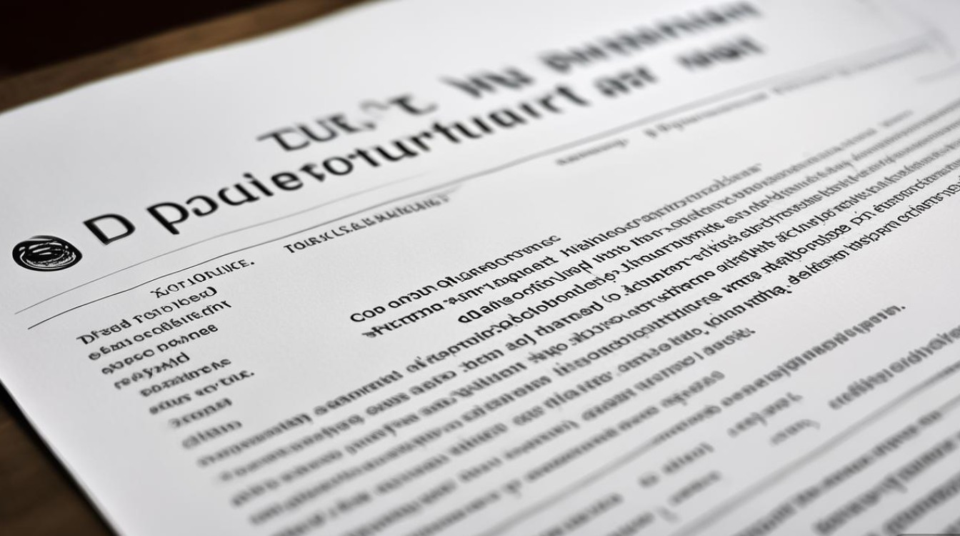 事业单位公开招聘书有何核心内容? 事业单位公开招聘书有何核心内容?