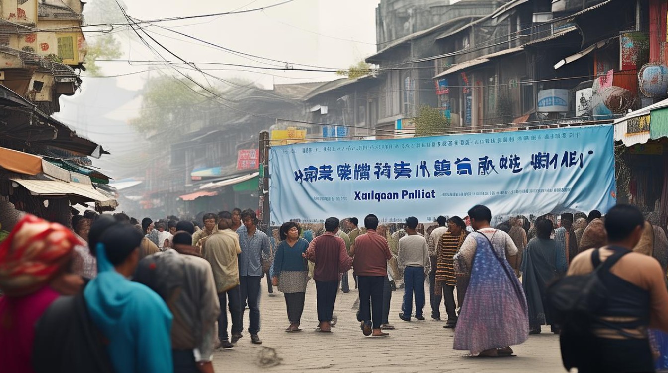 新疆阿勒泰公开招聘,何时报名? 新疆阿勒泰公开招聘,何时报名?