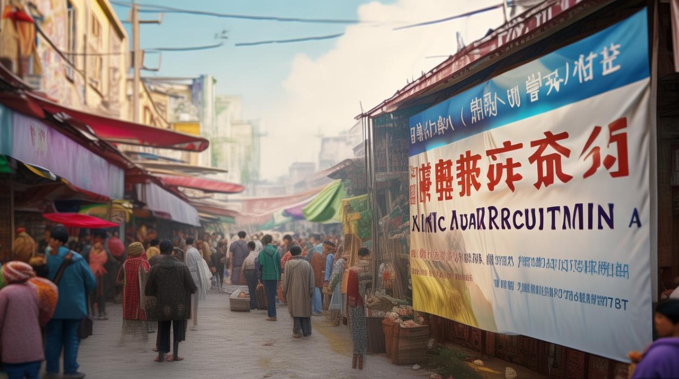 新疆阿勒泰公开招聘,何时报名? 新疆阿勒泰公开招聘,何时报名?