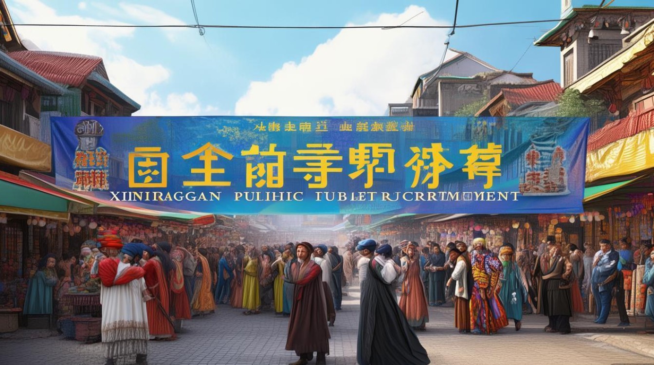 新疆阿勒泰公开招聘,何时报名? 新疆阿勒泰公开招聘,何时报名?